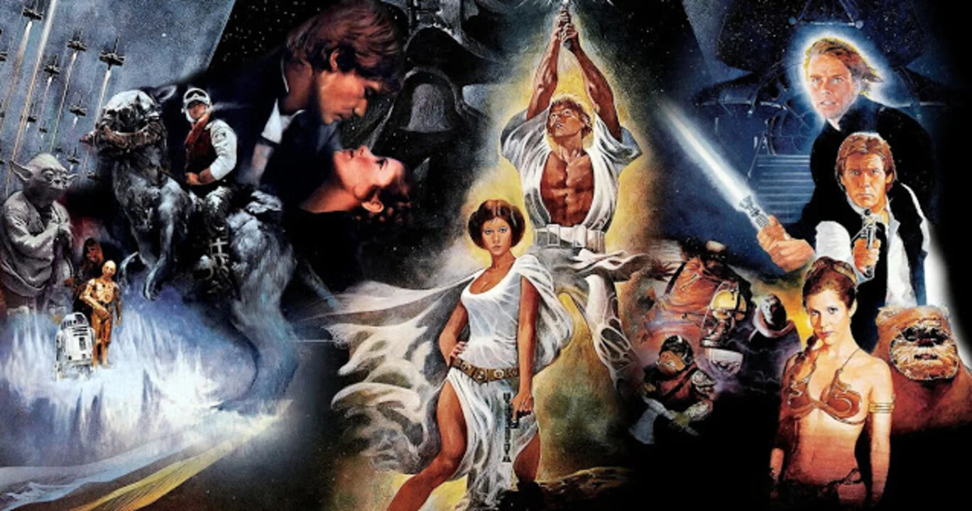 7 Things That Don't Make Sense In The Original Trilogy