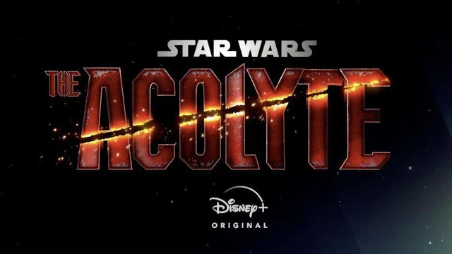 How 'The Acolyte' On Disney+ Will Fit Into The High Republic Era