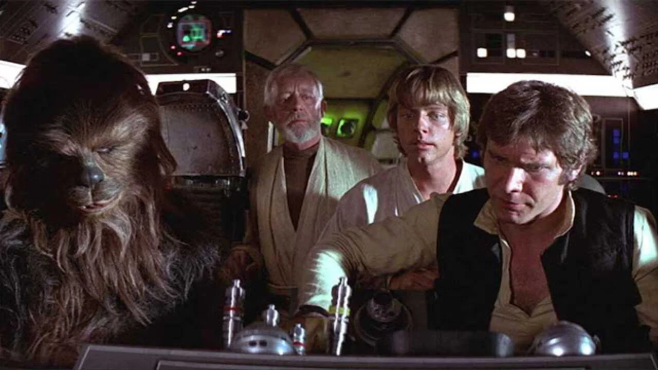 What Exactly Are Parsecs And How Do They Work?