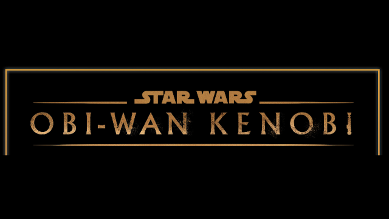 First Images From 'Obi-Wan Kenobi' Series Showing Off New Beard From Ewan