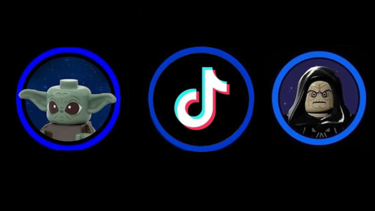 Who Would Have The Most TikTok Followers In The 'Star Wars' Universe?