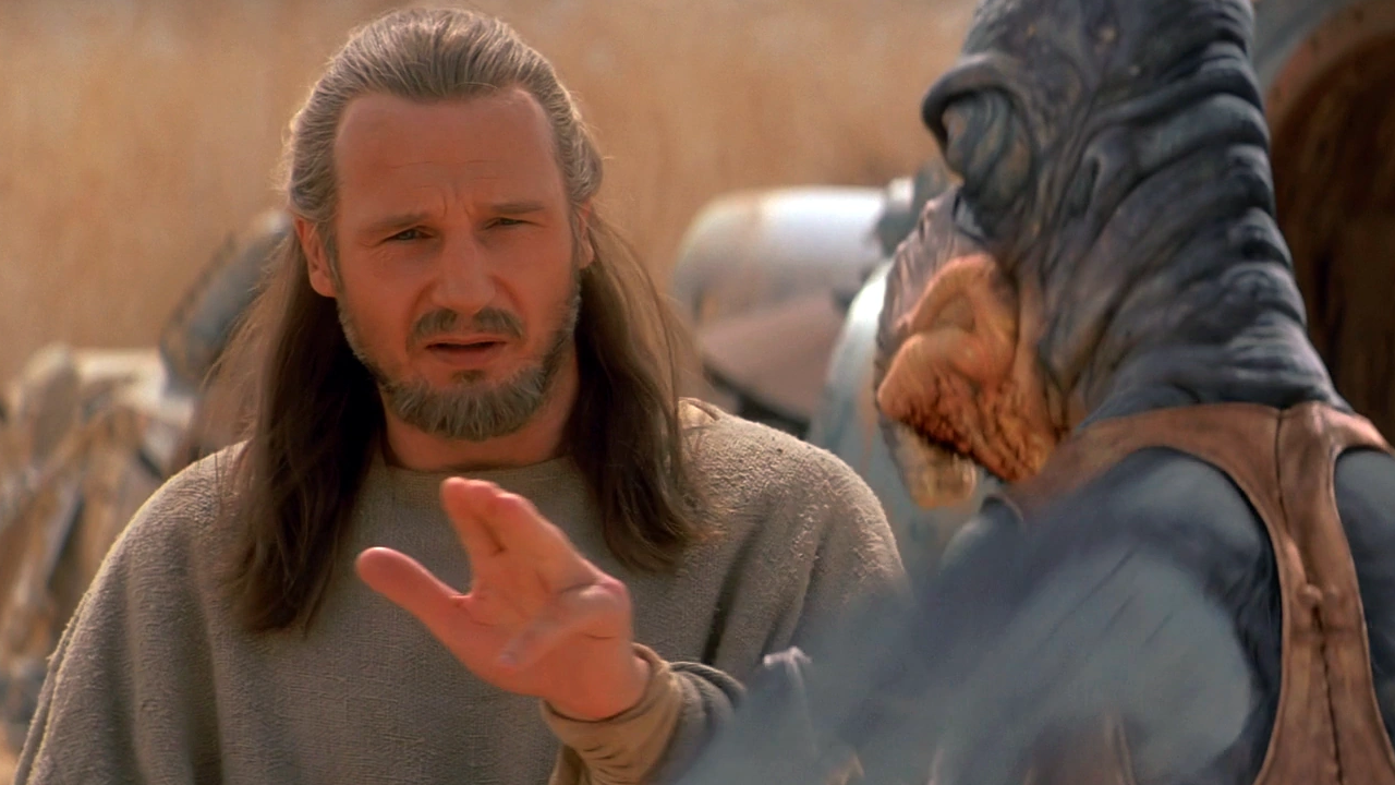 10 Things That Don't Make Sense About 'Star Wars' Currency