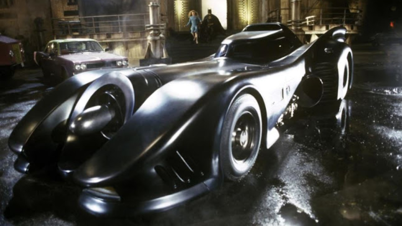 Batmobile.png