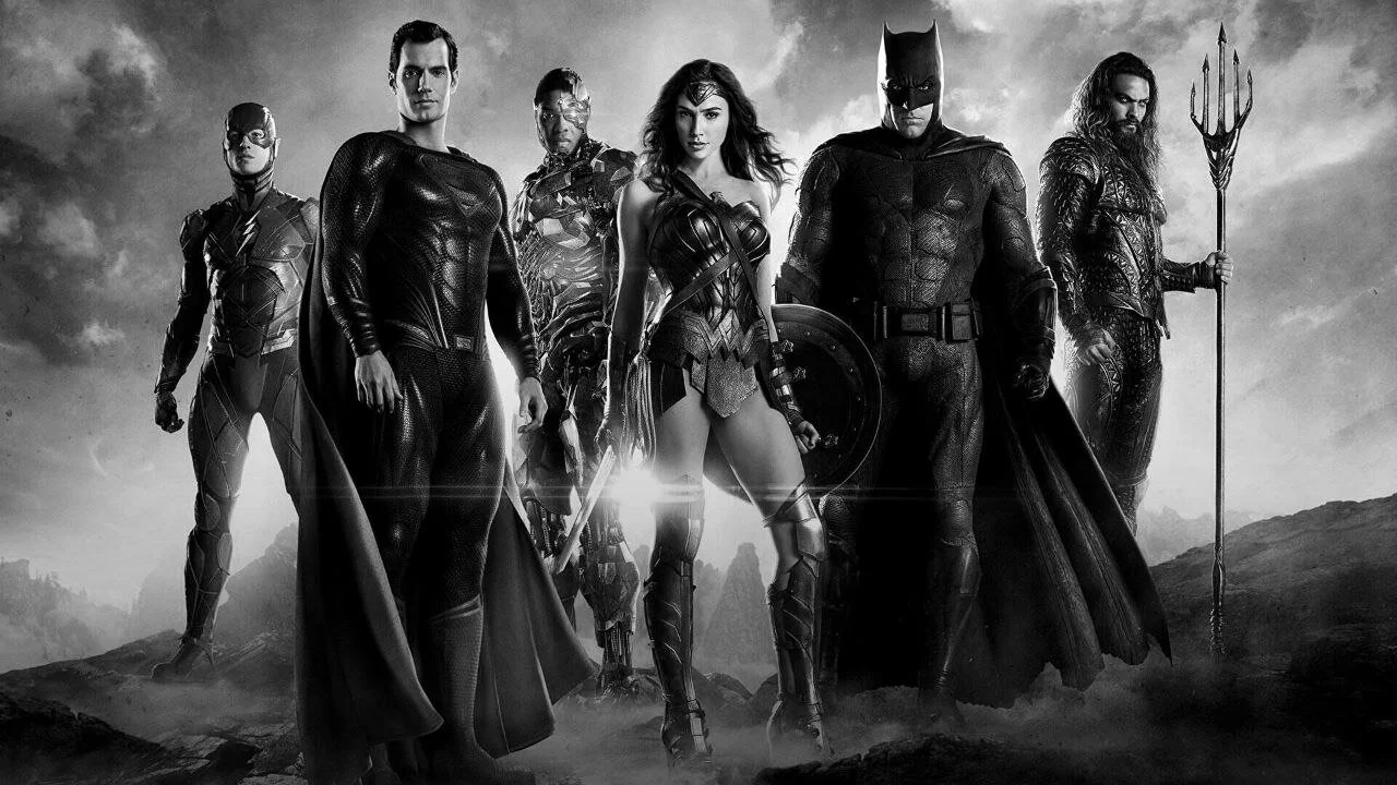 Zack Snyder Responds To Restore The SnyderVerse Campaign