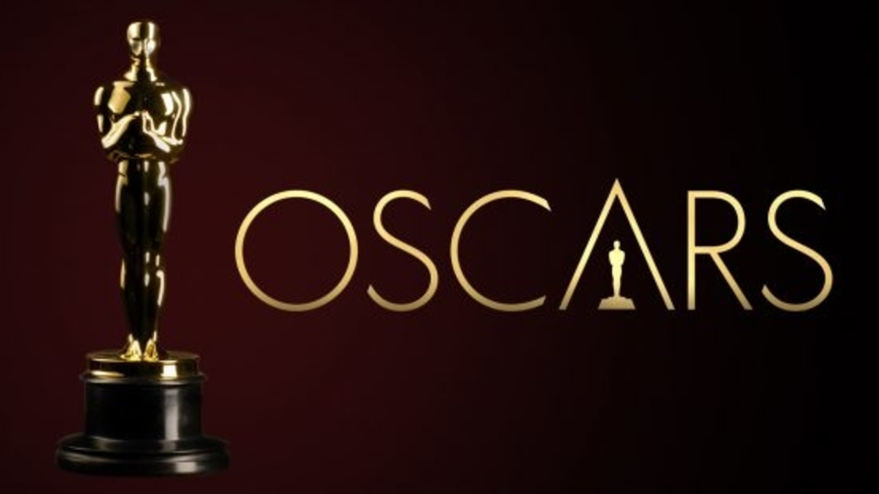 The Oscar Nominations: Initial Thoughts