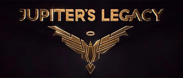 Netflix’s Jupiter’s Legacy Is A New Superhero Series You Won’t Want To Miss