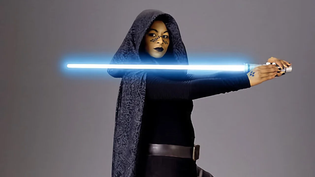 Barriss Offee's Order 66 Death Was Worse Than Anyone Else's In 'Star Wars'