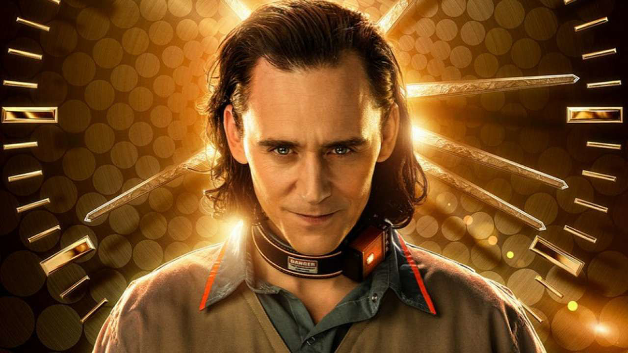 New Loki Figure Reveals The Name Of The Main MCU Timeline?