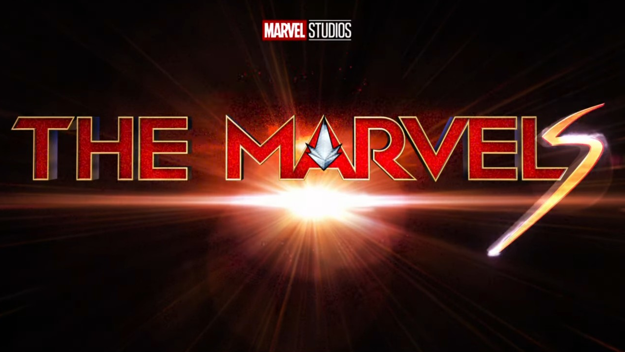 Marvel Studios Celebrates The Movies: Trailer Breakdown