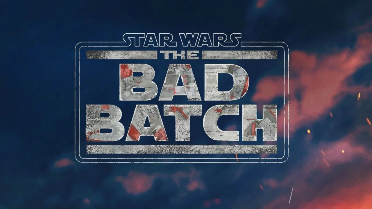 'Star Wars: The Bad Batch' Episode 1 Breakdown