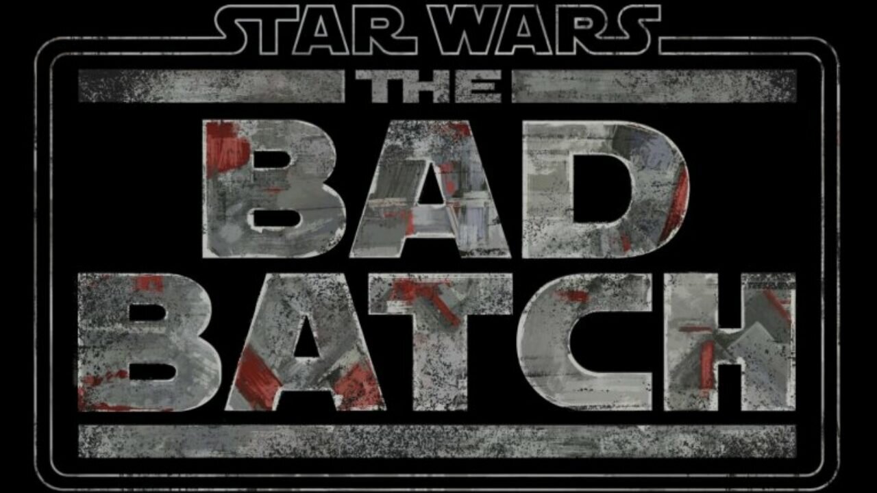 What You Missed From 'Star Wars: The Bad Batch'