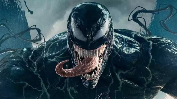 BREAKING: 'Venom: Let There Be Carnage' Trailer Has Finally Dropped