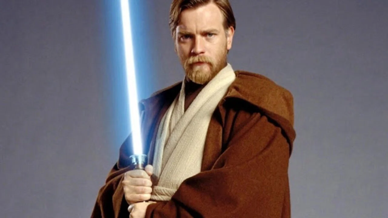 Sources Say Moses Ingram Is Playing An Inquisitor In 'Obi-Wan Kenobi'