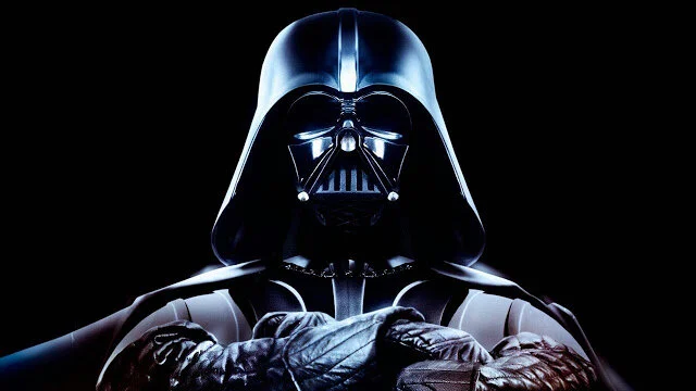 10 Things That Don't Make Sense About Darth Vader