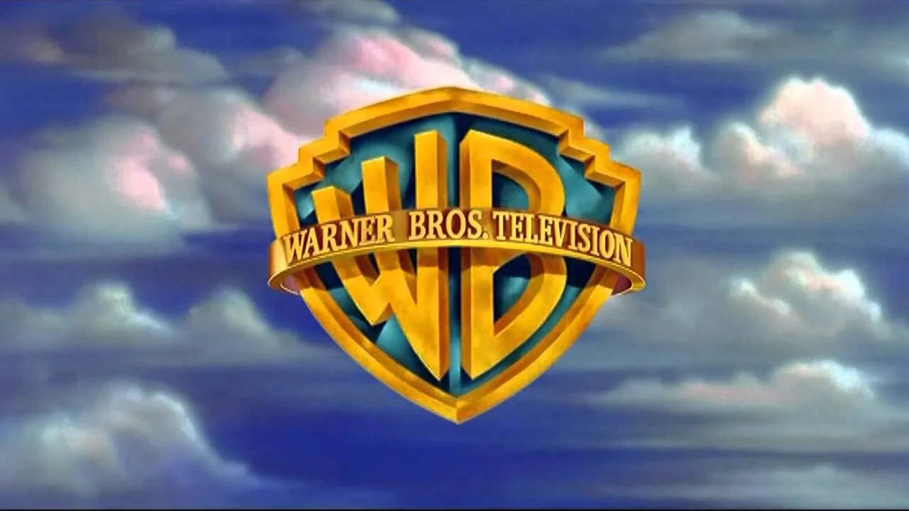 AT&amp;T Sells Warner Bros. And HBO To Discovery