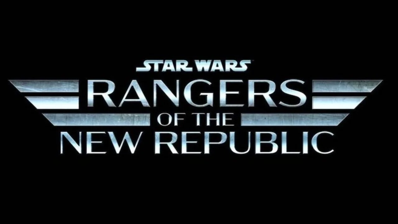 'Rangers Of The New Republic' Reportedly No Longer In Active Development