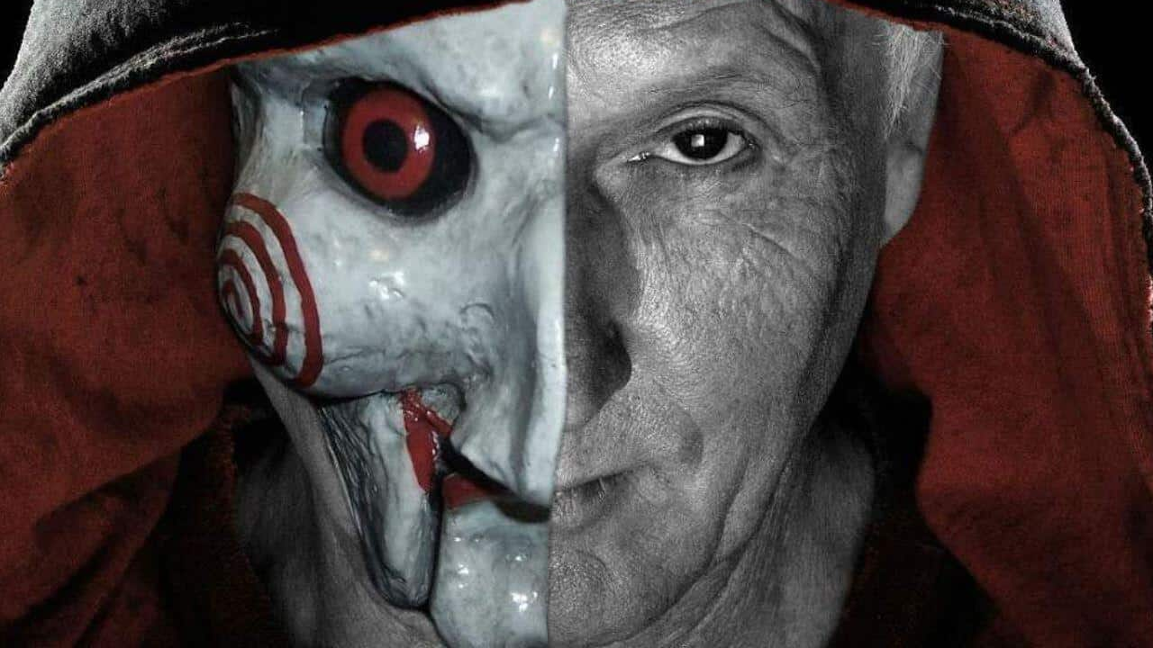 The Best Traps In 'Saw' Films, Ranked By Brutality