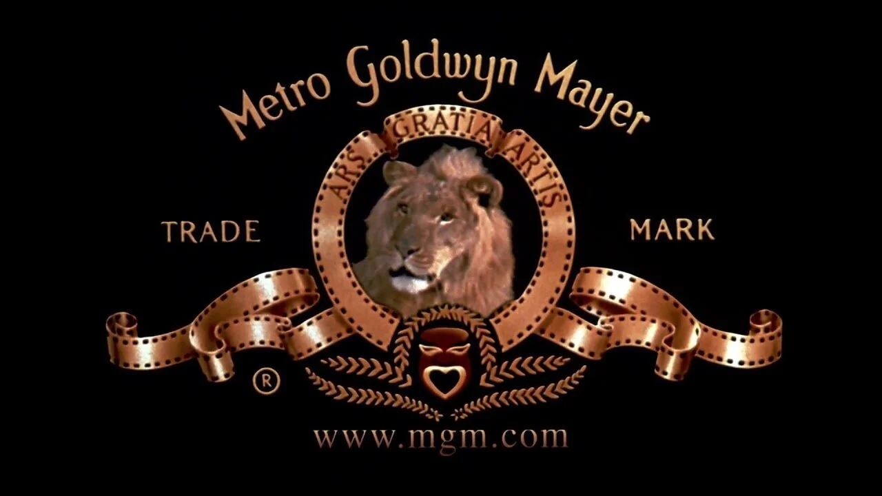 Amazon Buys MGM For $8.45 Billion