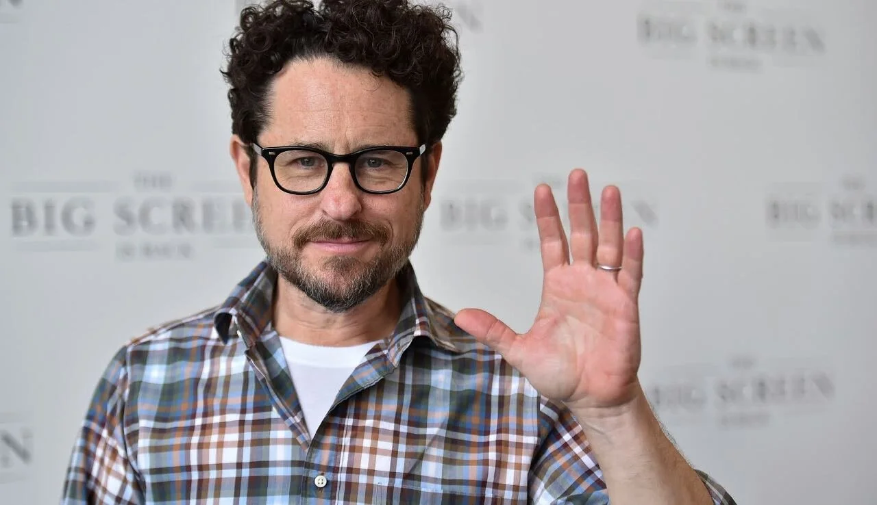 J. J. Abrams Comments On The Lack Of A Plan With Sequel Trilogy