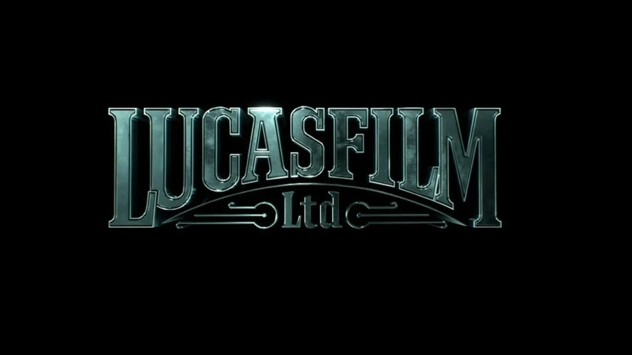 The Ways That 'Star Wars' Fans Would Help Fix The Franchise