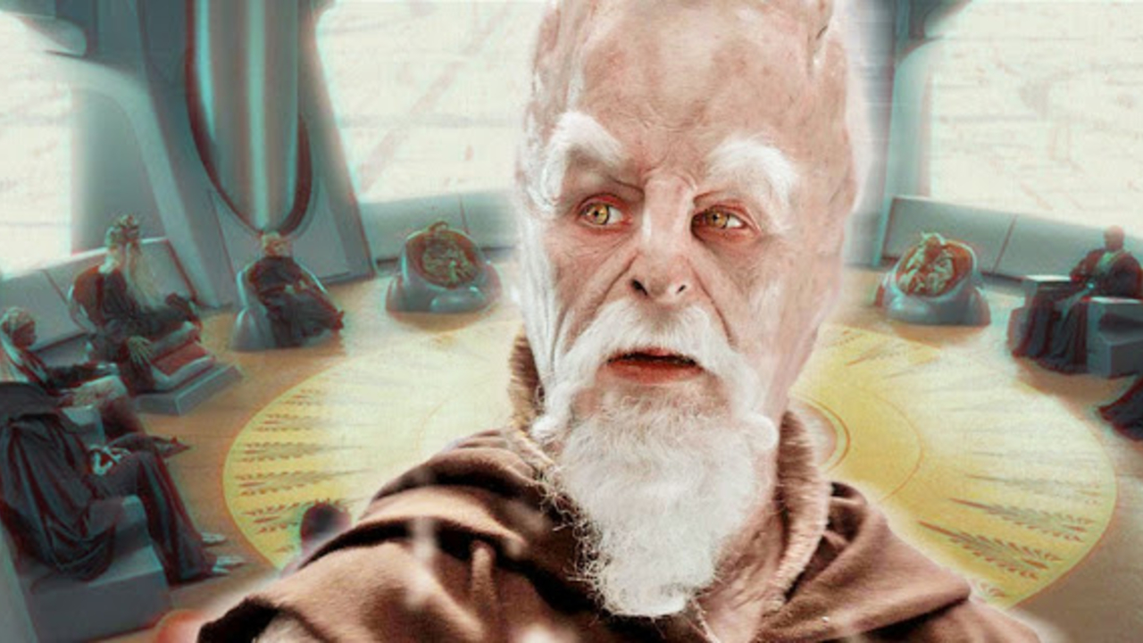 The Polygamous Lifestyle of Ki-Adi-Mundi