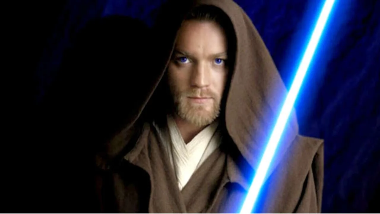 7 Things That Made Us Fall In Love With Obi-Wan