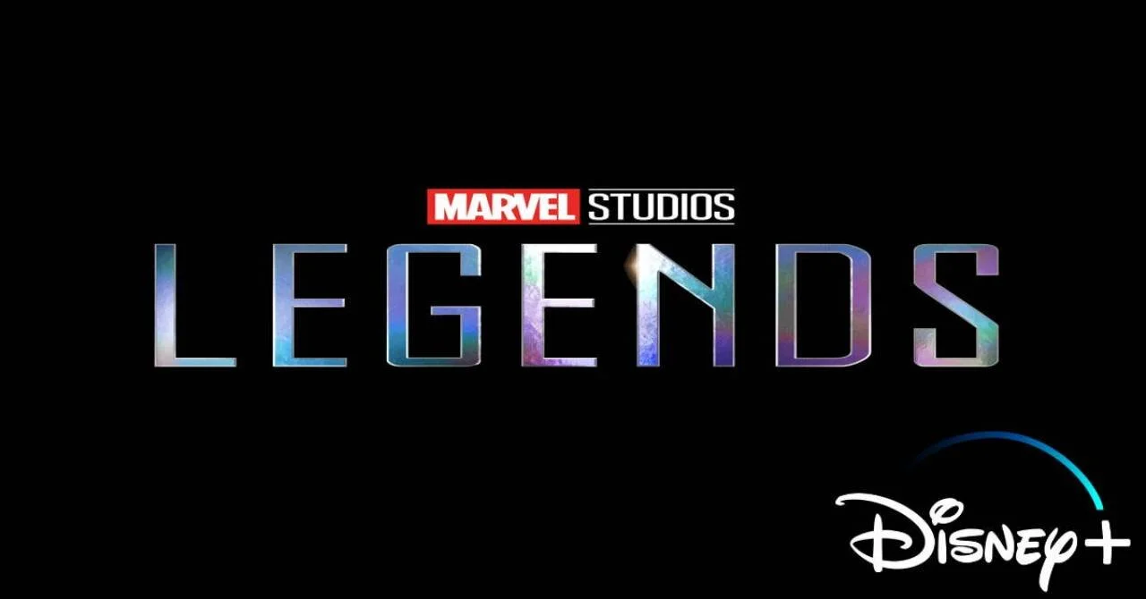 Thoughts On ‘Marvel Studios: Legends’ Episodes “Loki” and “The Tessaract”