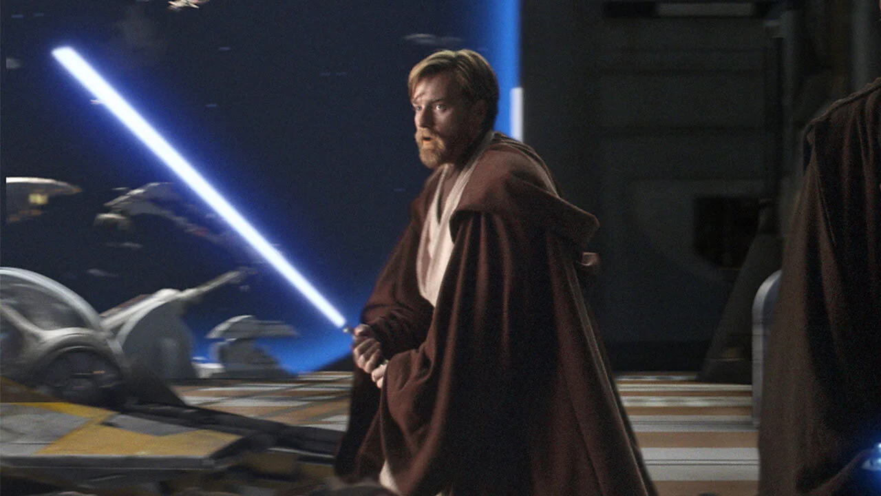 Obi-Wan’s 10 Best Moments In ‘Star Wars’