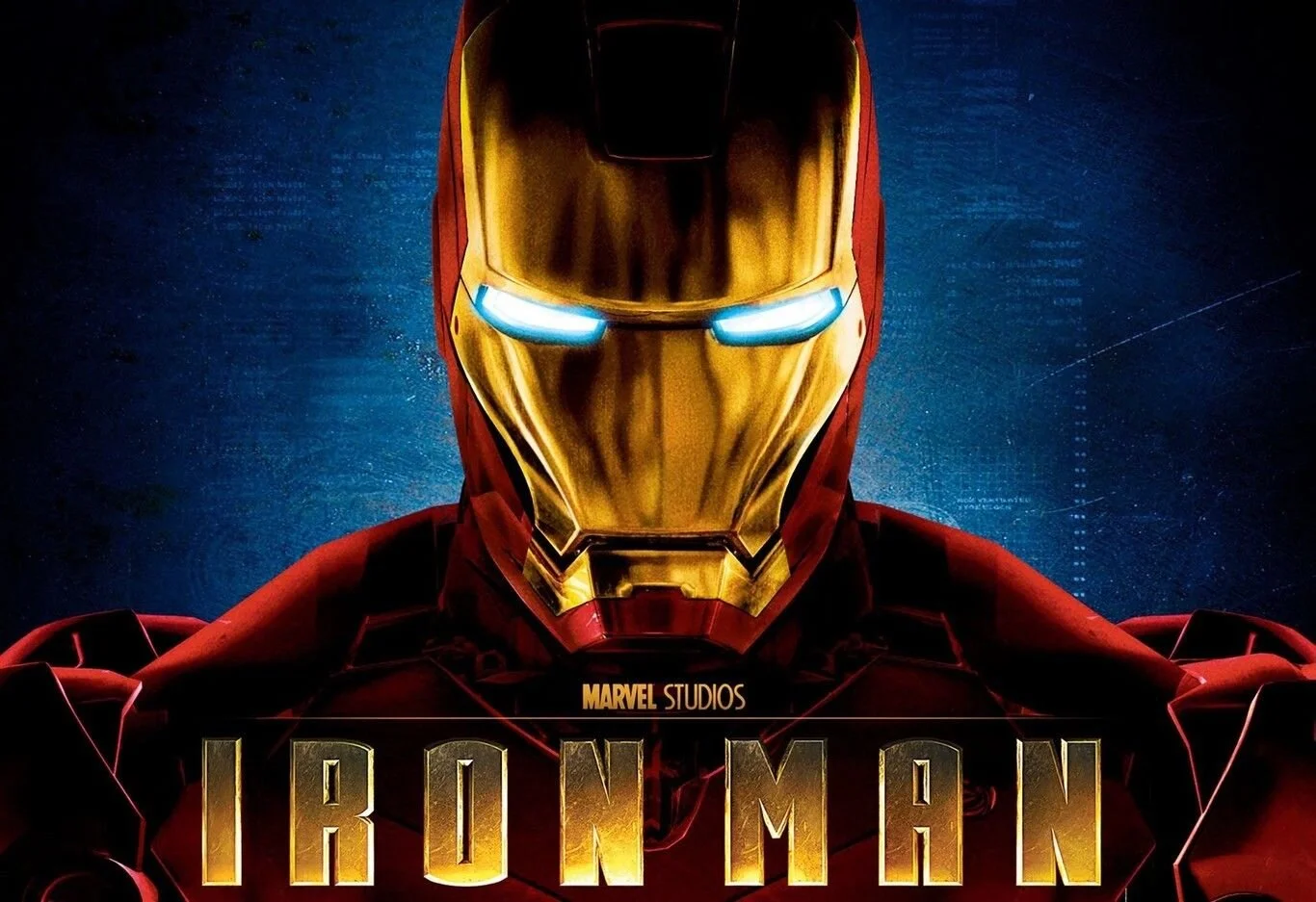 ‘Iron Man’ May Be The Best MCU Movie And Here’s Why