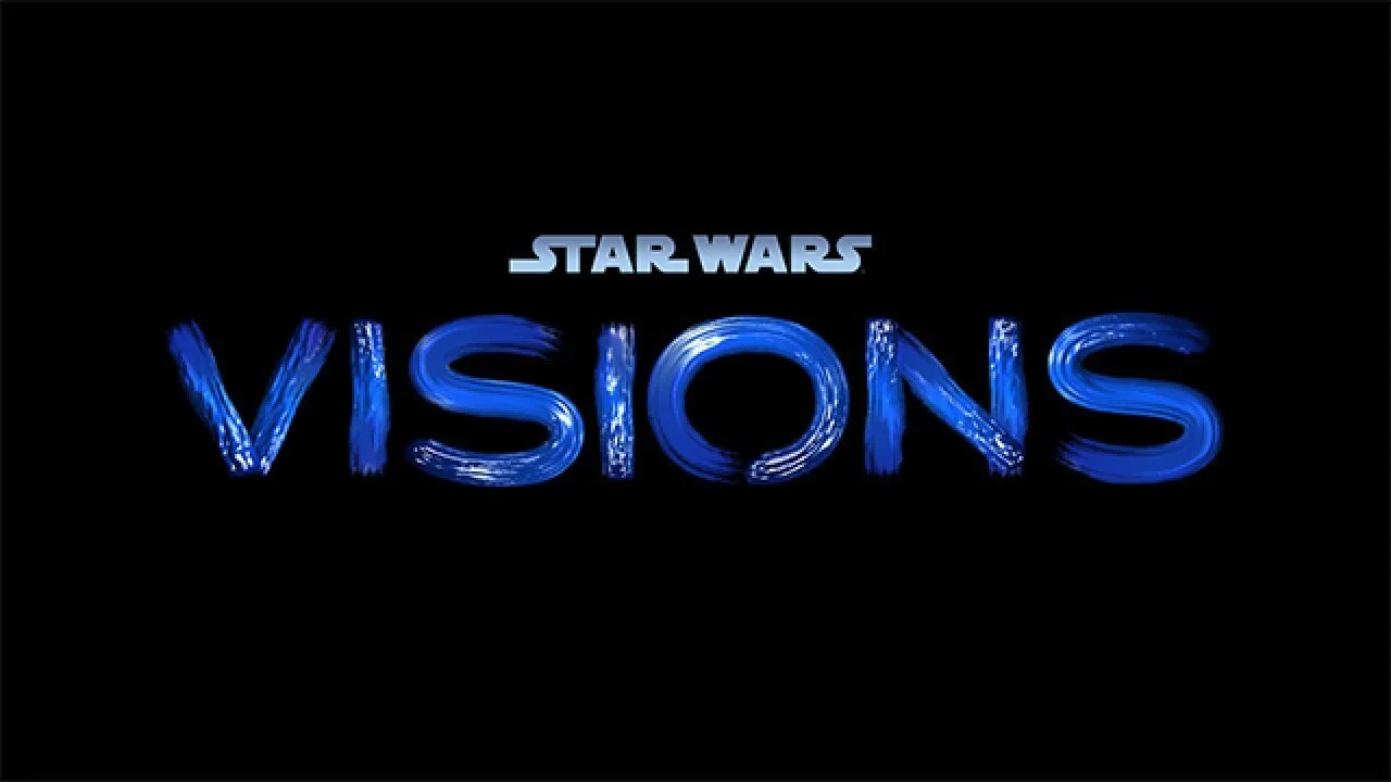 Sneak Peak Of ‘Star Wars: Visions’ Showing At Anime Expo This Summer