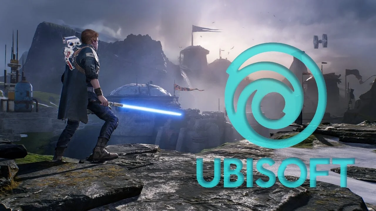 Disney Releases Statement About Open World 'Star Wars' Game, Saying It Is Worth The Wait