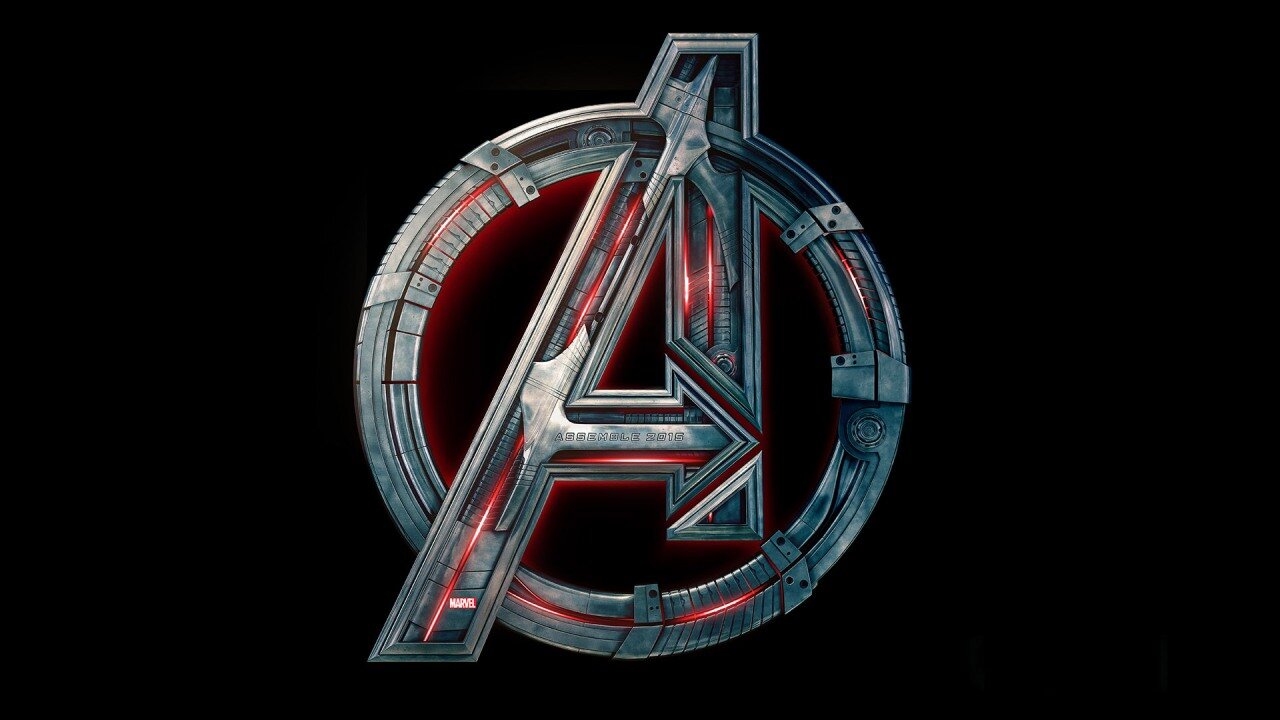 Avengers: Age of Ultron' May Be the Best MCU Movie and Here's Why —  CultureSlate