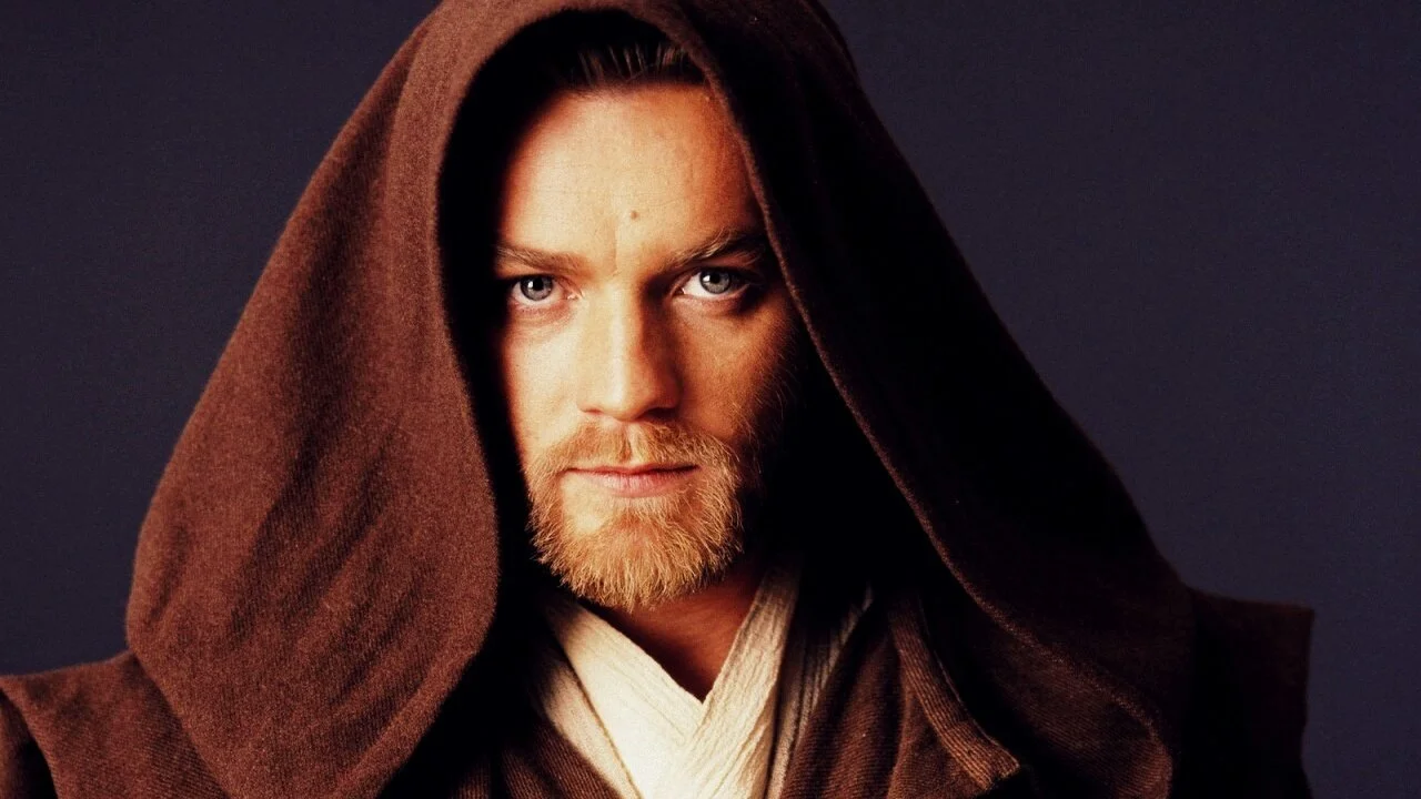 Obi-Wan Kenobi's Most Iconic Scenes in Star Wars