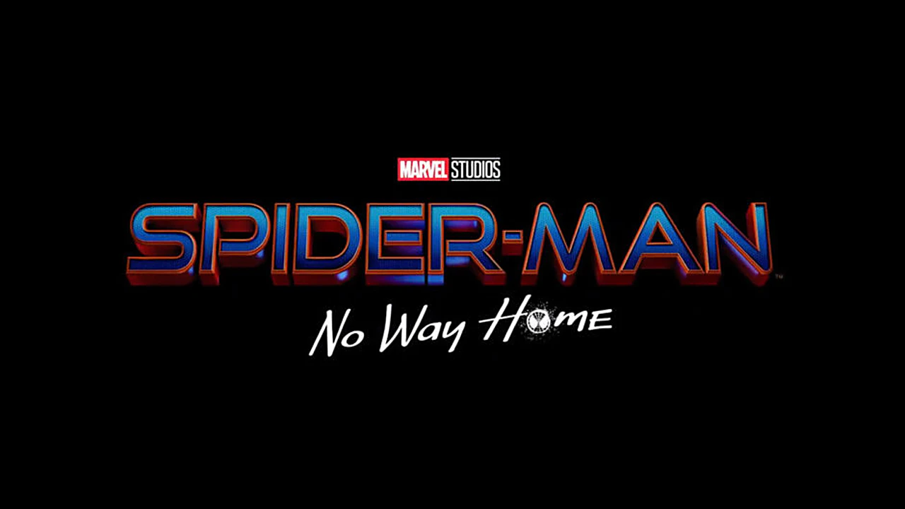 New Toy Set Reveals Spider-Man's New Suit For 'No Way Home'