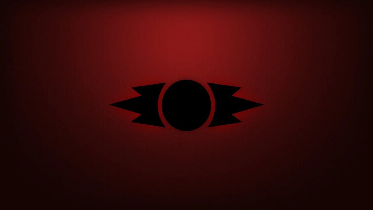 The Most Successful Sith Lord