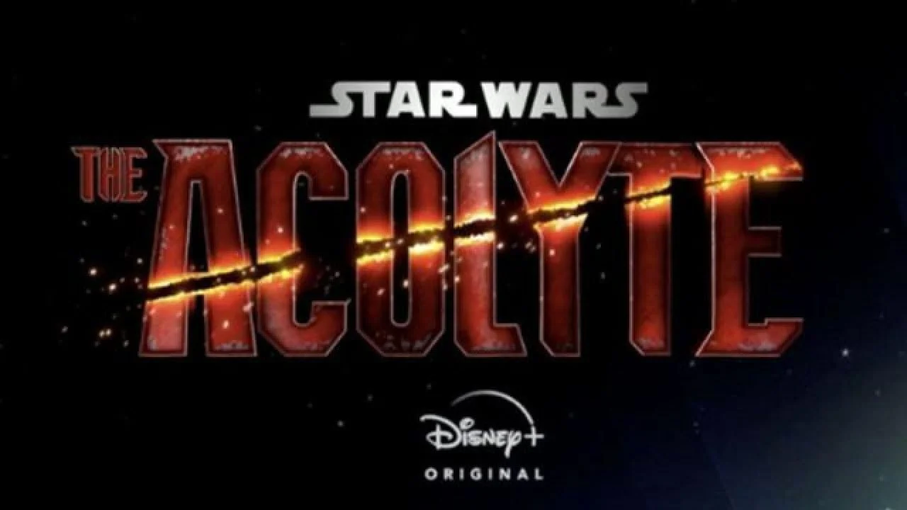 Why Leslye Headland Hired A Writer Who Has Not Seen 'Star Wars' For 'The Acolyte'