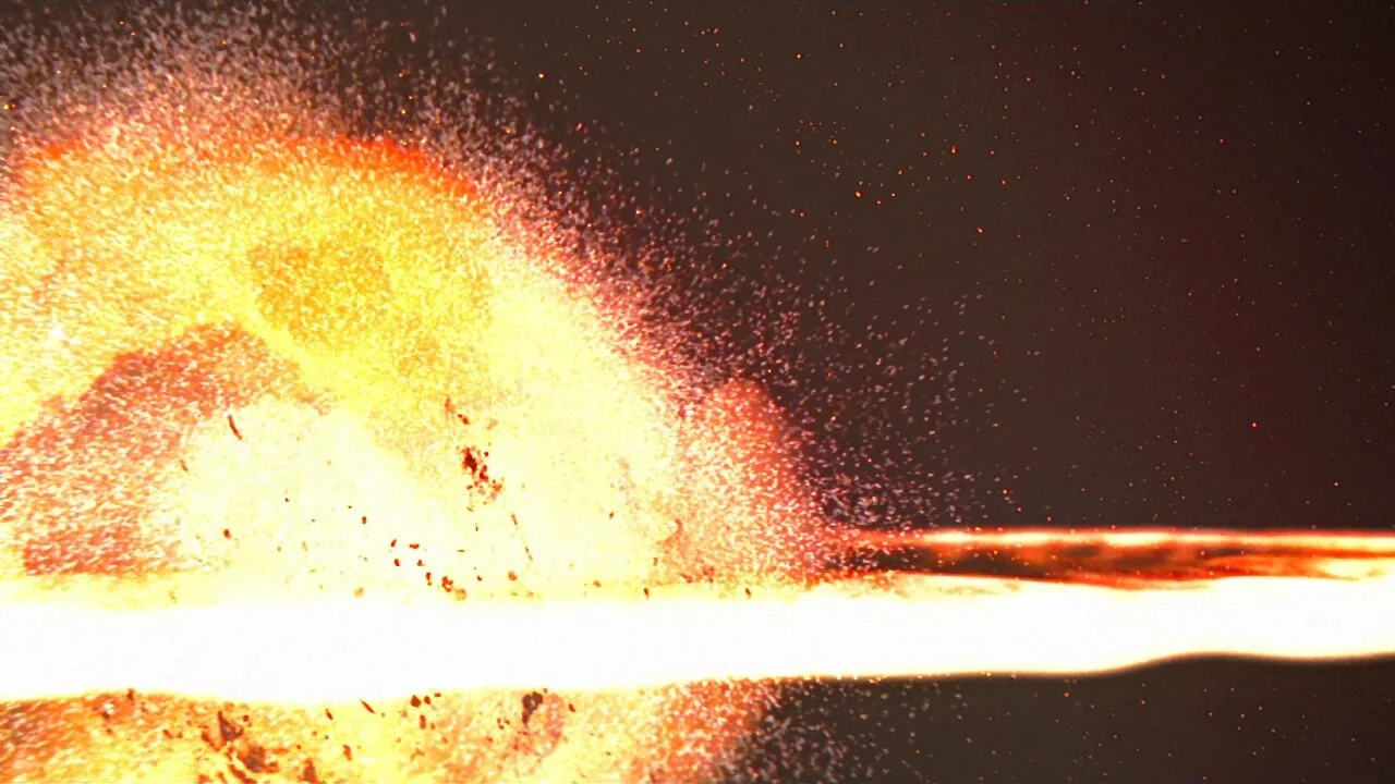 Who Is REALLY Responsible For All Of The Deaths On Alderaan?