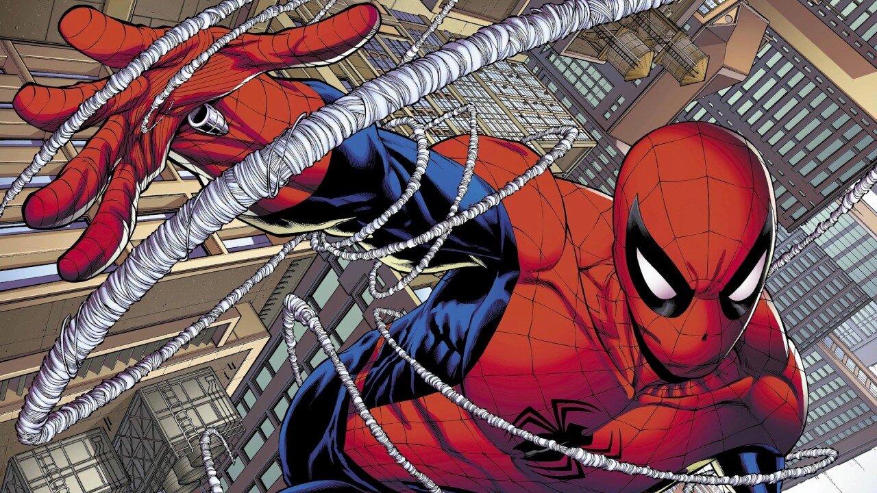 The Amazing Spider-Man 3: 5 Things You Didn't Know About The