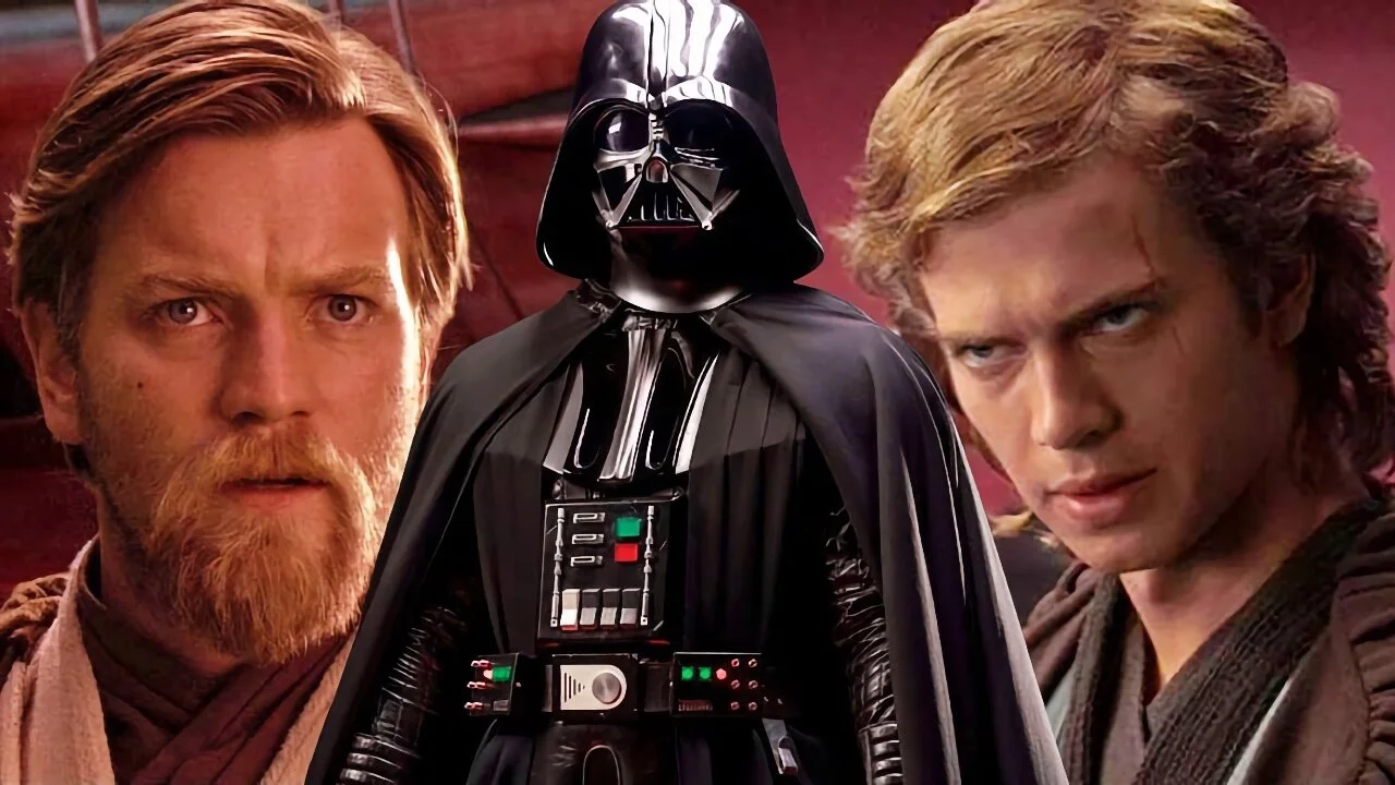Kenobi Series Actor Teases The Show Will Feature These Jedi &amp; Sith Characters