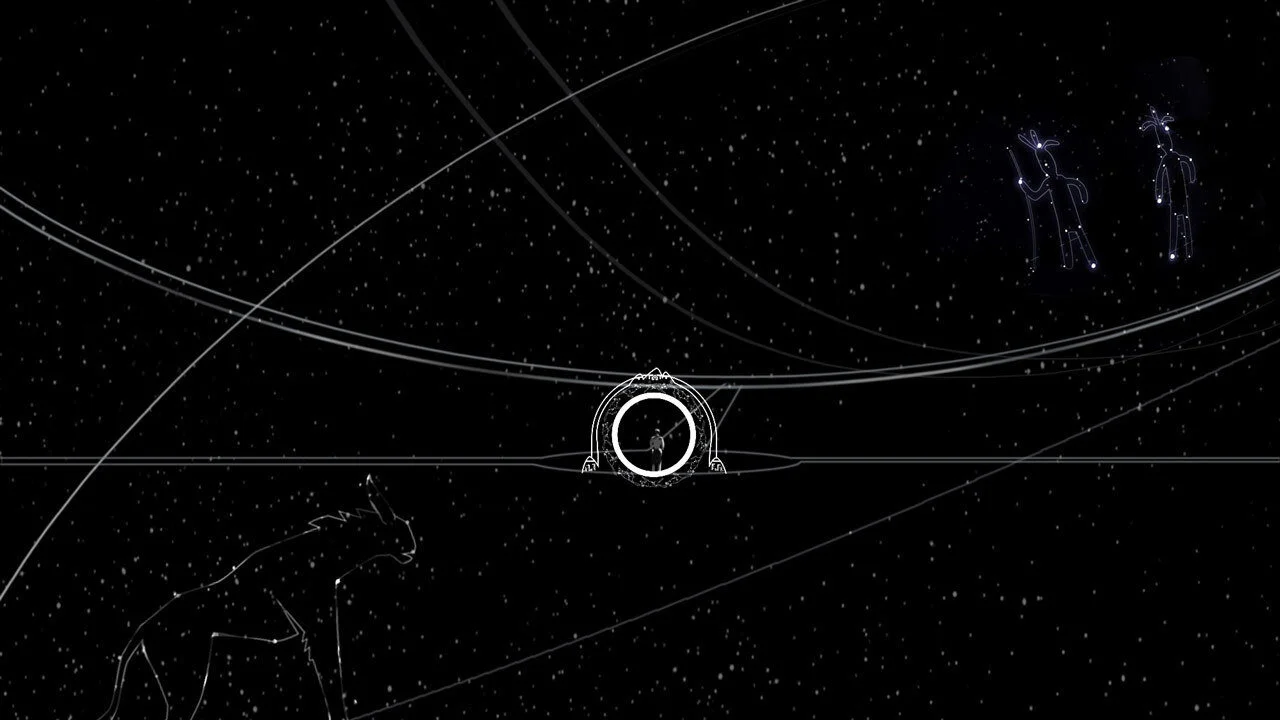 Would Star Wars Adopting A Multiverse Be A Good Idea?