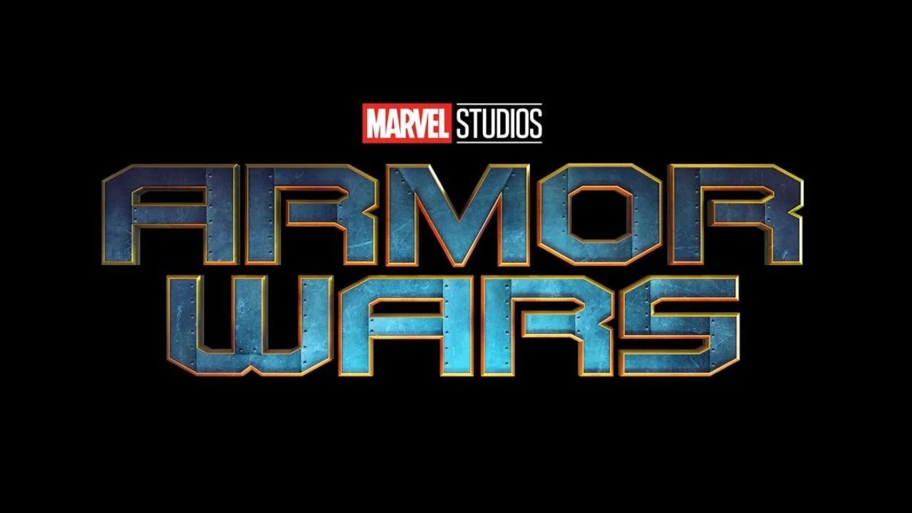 Don Cheadle Gives Update On Marvel’s ‘Armor Wars’