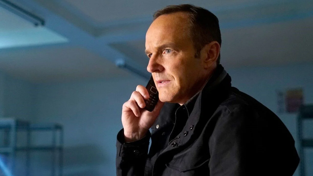 Best Marvel Characters Created For The MCU