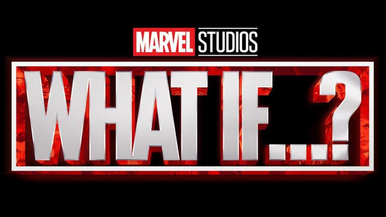 'Marvel's What If...?' Adds More Veteran MCU Actors To Its List