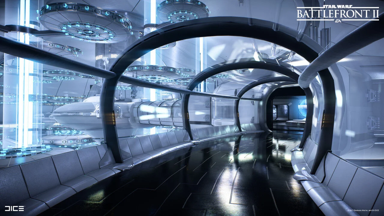 ‘The Bad Batch’ Has Marked The End Of This Era In ‘Star Wars’