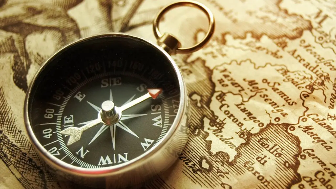 'Star Wars' Filming Locations You Can Actually Visit