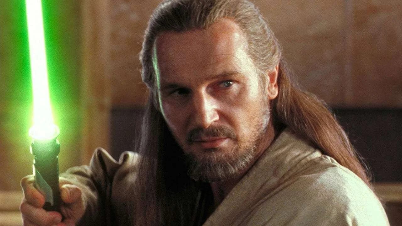 Would Qui-Gon Have Joined the Separatists?