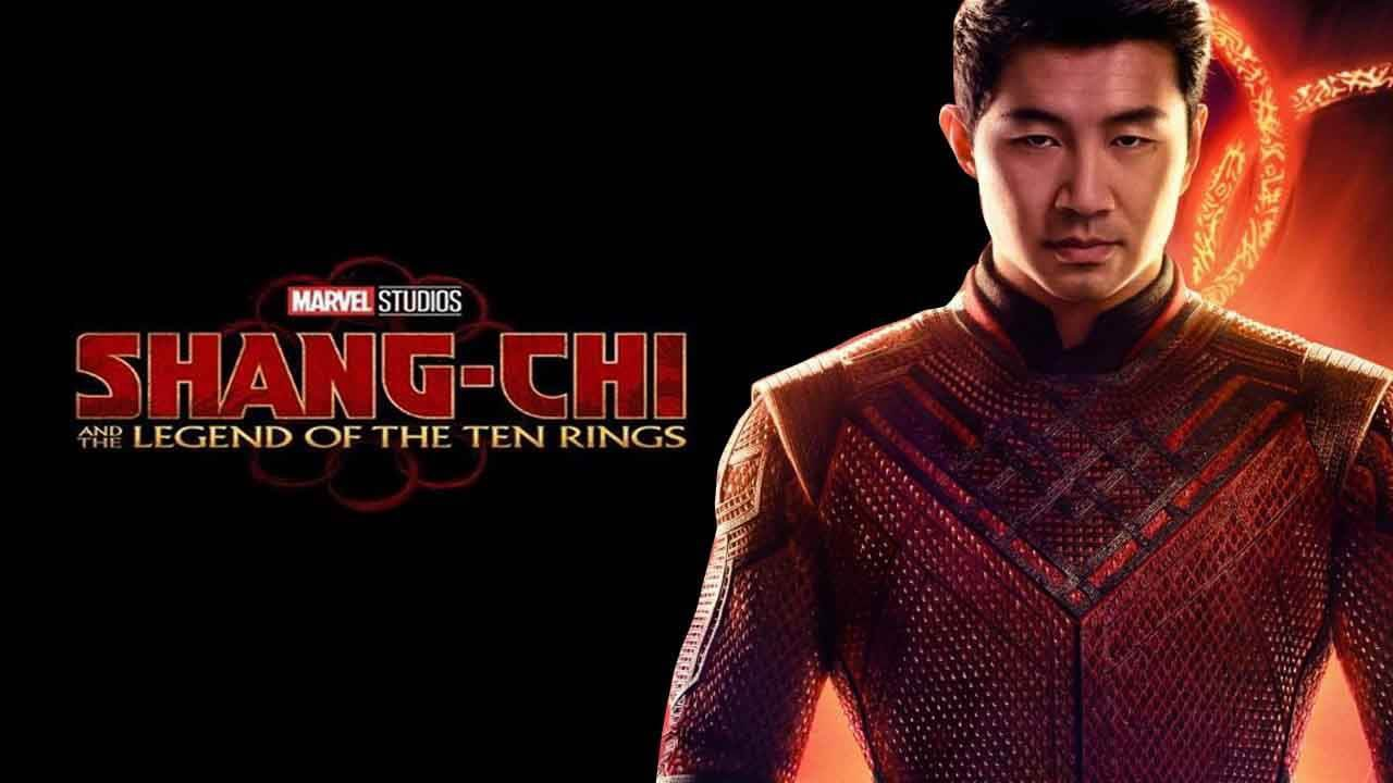 Shang-Chi To Play A Huge Part In The MCU's Future According To Kevin Feige