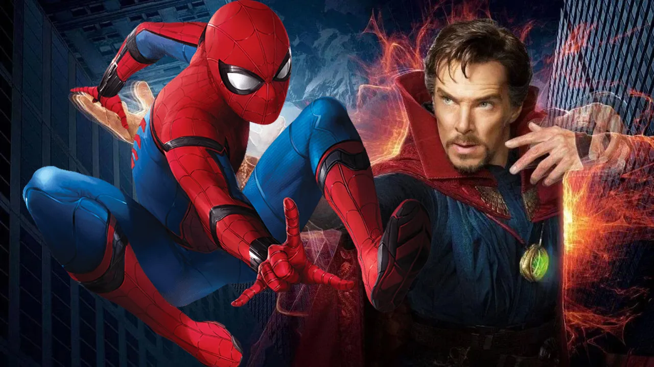 'Spider-Man: No Way Home' Trailer Breakdown