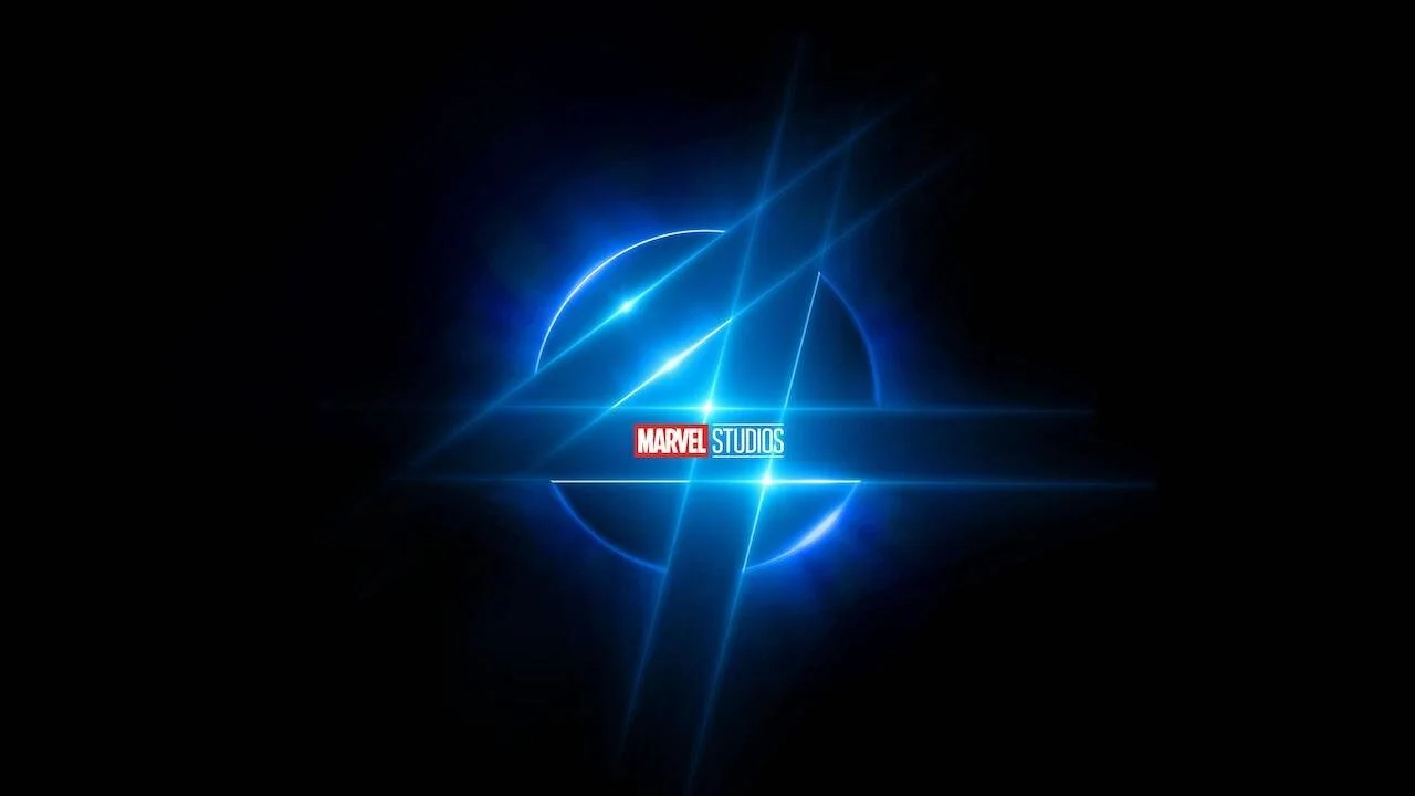 Fantastic Four Casting Process Teased By Kevin Feige