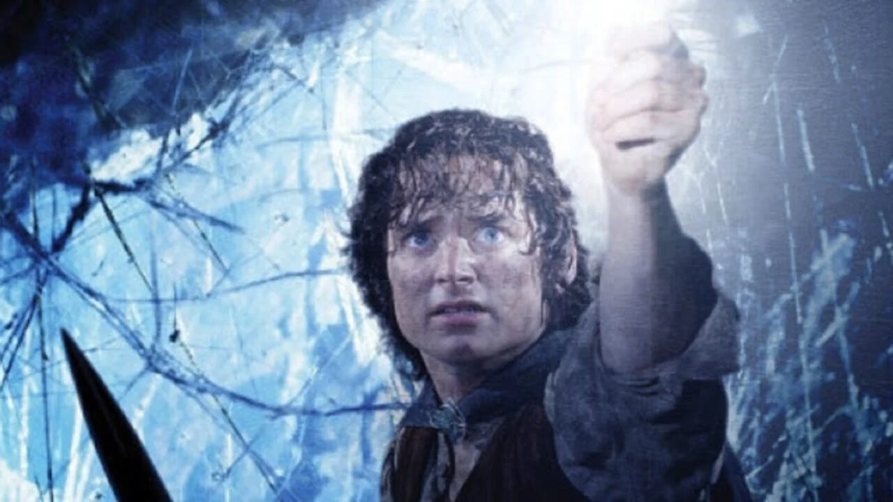 'The Lord of the Rings' Elijah Wood Expresses Interest In 'Star Wars' And MCU Roles